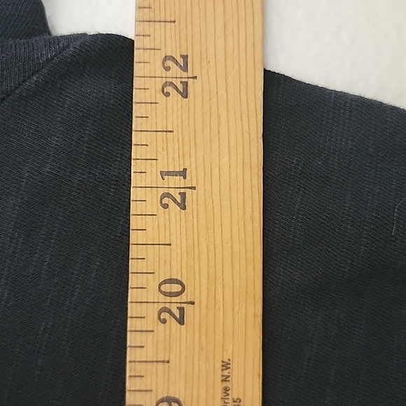 Ice Hockey Lot of 2 Short Sleeve T-Shirts M - Picture 13 of 16